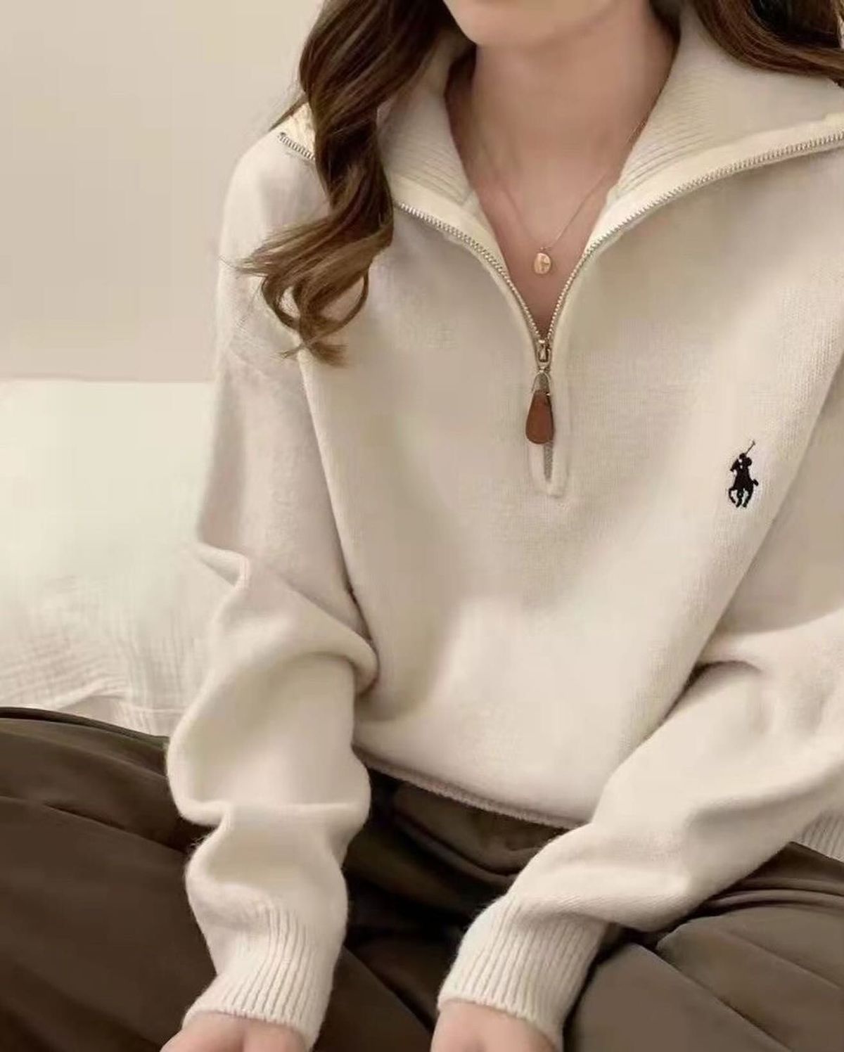 Ralph Lauren